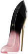 Парфумована вода для жінок Carolina Herrera Good Girl Blush Elixir 80 мл (8411061083659) - зображення 2