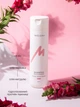 Шампунь глибокої очистки Meloni Shampoo Deep Cleansing Ph8.1 250 мл (MLN055) - зображення 3