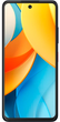 Мобільний телефон Nubia V60 Design 6/256GB Blue - зображення 2