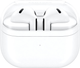 Наушники Samsung Galaxy Buds3 White (SM-R530NZWASEK) - изображение 3