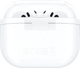 Наушники Samsung Galaxy Buds3 White (SM-R530NZWASEK) - изображение 4