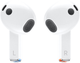 Наушники Samsung Galaxy Buds3 White (SM-R530NZWASEK) - изображение 6
