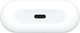 Наушники Samsung Galaxy Buds3 White (SM-R530NZWASEK) - изображение 8