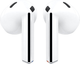 Наушники Samsung Galaxy Buds3 Pro White (SM-R630NZWASEK) - изображение 7