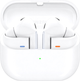 Наушники Samsung Galaxy Buds3 Pro White (SM-R630NZWASEK) - изображение 1