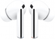 Наушники Samsung Galaxy Buds3 Pro White (SM-R630NZWASEK) - изображение 8