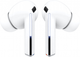 Наушники Samsung Galaxy Buds3 Pro White (SM-R630NZWASEK) - изображение 9