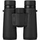 Бинокль Nikon Monarch M5 8x42 - изображение 1
