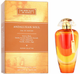 Woda perfumowana unisex The Merchant Of Venice Andalusian Soul 100 ml (0679602481717) - obraz 1