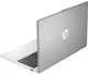 Ноутбук HP 250 G10 (8A503EA) Silver - зображення 4