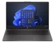 Ноутбук HP 250 G10 (AK9W9AT) Dark Ash Silver - изображение 1