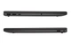 Ноутбук HP 250 G10 (AK9W9AT) Dark Ash Silver - изображение 5