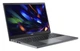 Ноутбук Acer Extensa 15 EX215-23 (NX.EH3EU.004) Steel Gray - изображение 2