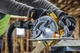 Пила дискова акумуляторна DeWalt без АКБ та ЗП DCS570N - зображення 11