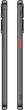 Мобильный телефон Nubia Neo 2 5G 8/256GB Grey - изображение 13