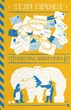 Поштова лихоманка. Террі Пратчетт (9786176797722) - изображение 1