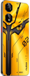 Мобильный телефон Nubia Neo 2 5G 8/256GB Yellow - изображение 10
