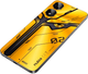 Мобильный телефон Nubia Neo 2 5G 8/256GB Yellow - изображение 12