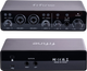 Аудіоінтерфейс Fifine Ampli 3 - зображення 3