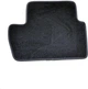 Коврики в салон (ворсовые) AVTM Citroen C4 (2010-) Черные 5 шт (BLCCR1101) - изображение 4