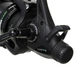 Котушка коропова Flagman Endura Carp 7000 FS з бейтранером - зображення 2