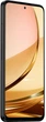 Мобільний телефон Nubia Focus Pro 5G 8/256GB Black (6902176115882) - зображення 3