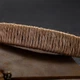 Заварочный чайник из жаропрочного стекла "Финленд", 700мл - изображение 10