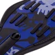 Ролерсерф двоколісний (RipStik, Ріпстик, Вейвборд) (PP, чорний-синій) (SK-3558) - изображение 4