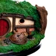 Фігурка HOBBIT Hole 31 Lakeside (Хоббіт) - зображення 3