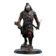 Статуетка LORD OF THE RINGS Classic Series - Lurtz, Hunter of Men (Володар перснів) 35 см - изображение 1