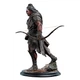 Статуетка LORD OF THE RINGS Classic Series - Lurtz, Hunter of Men (Володар перснів) 35 см - изображение 3