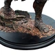 Статуетка LORD OF THE RINGS Classic Series - Lurtz, Hunter of Men (Володар перснів) 35 см - изображение 8