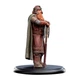 Статуетка LORD OF THE RINGS Gimli (Володар перснів) 13 см - изображение 3