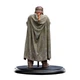 Статуетка LORD OF THE RINGS Gimli (Володар перснів) 13 см - изображение 4