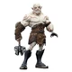 Фігурка HOBBIT Azog The Defiler - Mini Epic (Хоббіт) 16,2 см - зображення 1