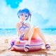 Фігурка RE:ZERO Rem - May The Spirit Bless You 19,8 см (BP17783) - изображение 4