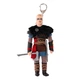 Брелок плюшевый ASSASSIN'S CREED Eivor female (Вальхалла) (20 см) - изображение 1