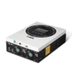 Гибридный инвертор ALTEK Atlas 6KW-48V - изображение 2