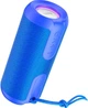 Портативная колонка Hoco BS48 5W Blue (6931474762269) - изображение 1