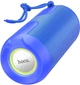 Портативная колонка Hoco BS48 5W Blue (6931474762269) - изображение 2