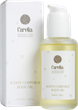 Olejek do ciała Carelia Natural Care Aceite Corporal 100 ml (8437014100488) - obraz 1