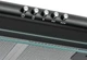 Вытяжка PYRAMIDA MX 50 (450) B BL - изображение 4