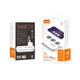 Сетевой удлинитель LDNIO SEW3452 3 ports/PD/3USB/1 QC 3.0/1 Type-C/WiFi управление, умный сетевой фильтр (807244201) - изображение 6