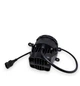 Протитуманні лінзовані фари 70W LED LADA Vesta, Granta FL, Renault, Ford, Nissan, Peugeot Лінза 3,5 дюйми (05177) - зображення 5
