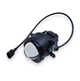 Протитуманні лінзовані фари 70W LED LADA Vesta, Granta FL, Renault, Ford, Nissan, Peugeot Лінза 3,5 дюйми (05177) - зображення 9