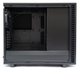 Obudowa Fractal Design Define 7 PCGH Black (FD-C-DEF7A-11) - obraz 2