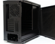 Obudowa Fractal Design Define 7 PCGH Black (FD-C-DEF7A-11) - obraz 3