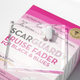 Средство от синяков ScarGuard Labs Bruise Fader (30+42 таблетки) - изображение 4