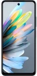 Мобильный телефон ZTE Blade A75 4/256GB Black (UA) - изображение 2