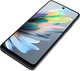 Мобильный телефон ZTE Blade A75 4/256GB Black (UA) - изображение 5